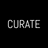 CURATE logo